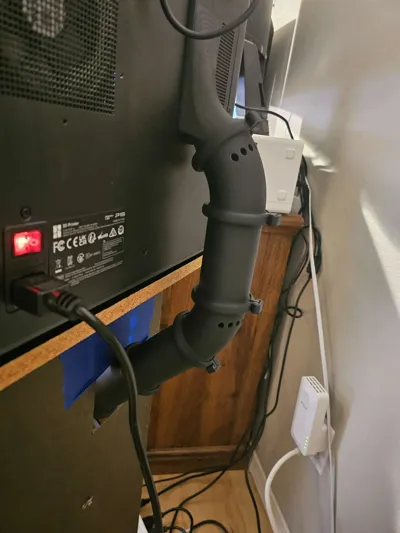 https://makerworld.bblmw.com/makerworld/model/1788507/1905902/ratings/ccd7a310-ab9b-11f0-a3bf-a37d8891e7f4.jpg