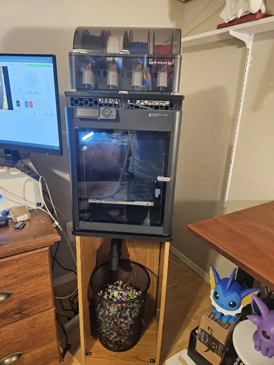 https://makerworld.bblmw.com/makerworld/model/1788507/1905902/ratings/cce1b530-ab9b-11f0-a3bf-a37d8891e7f4.jpg
