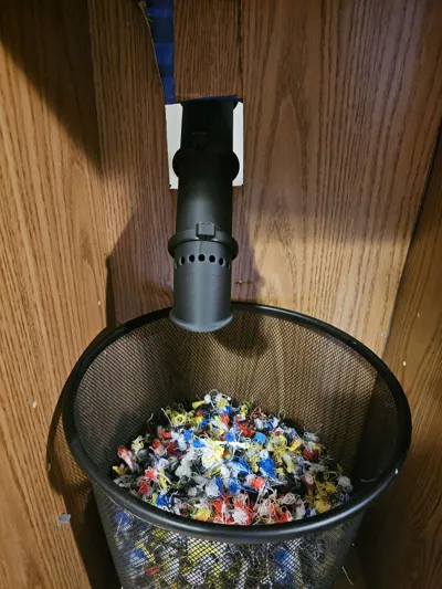 https://makerworld.bblmw.com/makerworld/model/1788507/1905902/ratings/cceb2b10-ab9b-11f0-a3bf-a37d8891e7f4.jpg