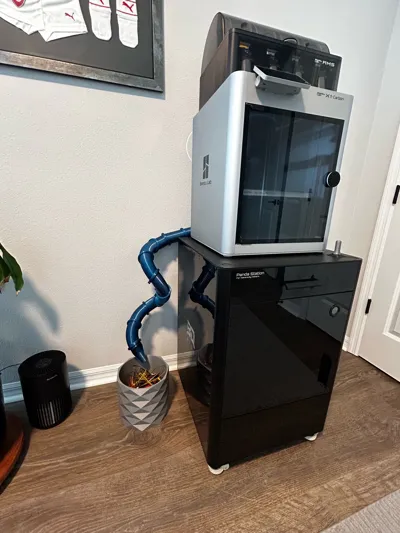 https://makerworld.bblmw.com/makerworld/model/1788507/1905957/ratings/13569a50-bd88-11f0-bc11-81dfc5838204.jpg