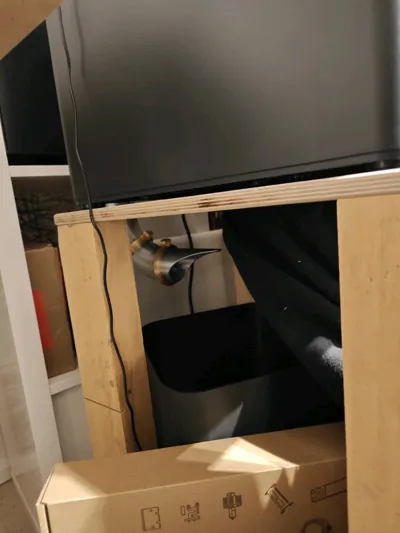 https://makerworld.bblmw.com/makerworld/model/1788507/1905981/ratings/1a507c60-d8e8-11f0-87d8-3bafe1d7dce8.jpg