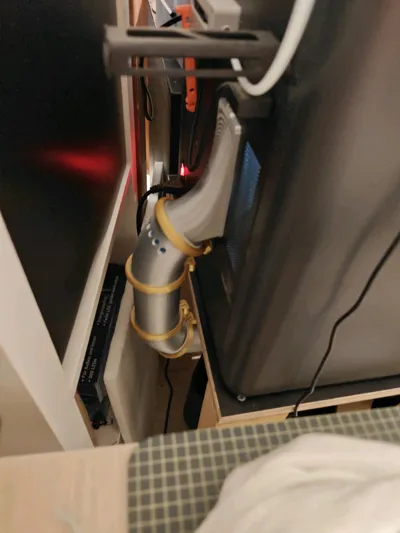 https://makerworld.bblmw.com/makerworld/model/1788507/1905981/ratings/1a5696e0-d8e8-11f0-87d8-3bafe1d7dce8.jpg