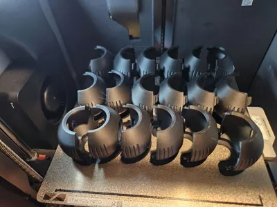 https://makerworld.bblmw.com/makerworld/model/1788513/1905908/ratings/09ccdc20-b26f-11f0-8d85-bda0a1c1ab6b.jpg