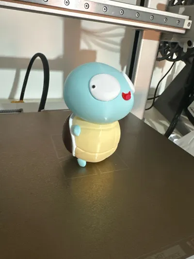 https://makerworld.bblmw.com/makerworld/model/1788532/1905927/ratings/53379780-91ac-11f0-a0e0-bdfc0b391bb4.jpg