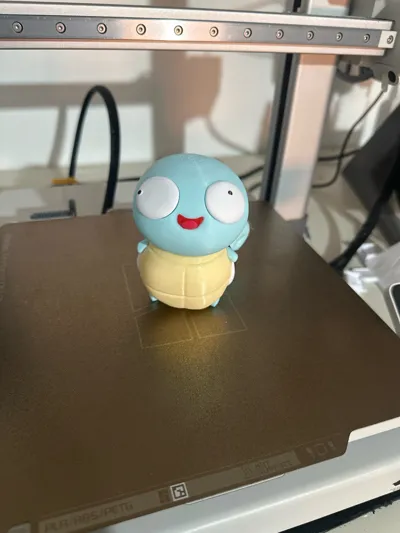 https://makerworld.bblmw.com/makerworld/model/1788532/1905927/ratings/53379781-91ac-11f0-a0e0-bdfc0b391bb4.jpg