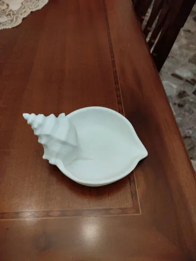 https://makerworld.bblmw.com/makerworld/model/1788584/1905979/ratings/a329db50-e291-11f0-aca9-35c708608544.jpg