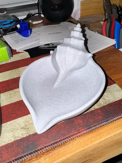 https://makerworld.bblmw.com/makerworld/model/1788584/1905979/ratings/a3a1b020-cf19-11f0-9f9a-27ef3e2f4fb4.jpg
