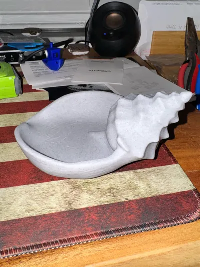 https://makerworld.bblmw.com/makerworld/model/1788584/1905979/ratings/a3a24c60-cf19-11f0-9f9a-27ef3e2f4fb4.jpg