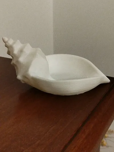 https://makerworld.bblmw.com/makerworld/model/1788584/1905979/ratings/a3d07b90-e291-11f0-aca9-35c708608544.jpg