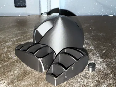 https://makerworld.bblmw.com/makerworld/model/178864/2119743/ratings/7e8b8600-c1c0-11f0-b2a4-05b1dcad01b1.jpg