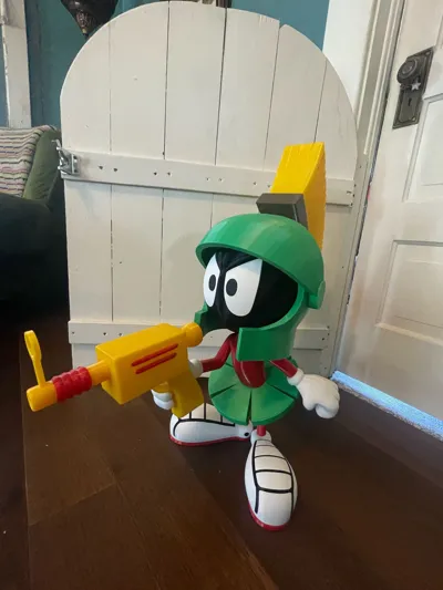 https://makerworld.bblmw.com/makerworld/model/178864/270080/ratings/462d8ee0-611e-11f1-8e1a-335865488efe.jpg