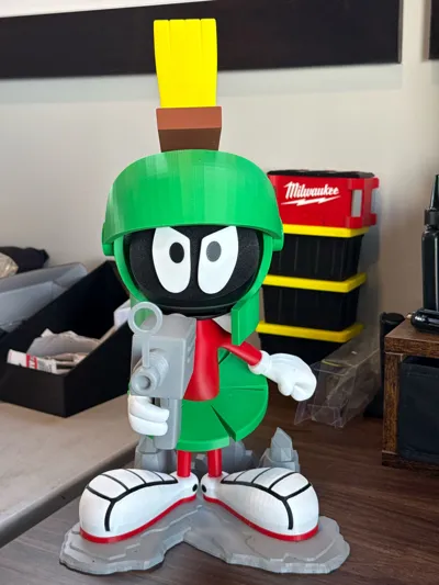 https://makerworld.bblmw.com/makerworld/model/178864/270080/ratings/8c414800-e4fe-11f0-8d3c-f37e9c9f5541.jpg