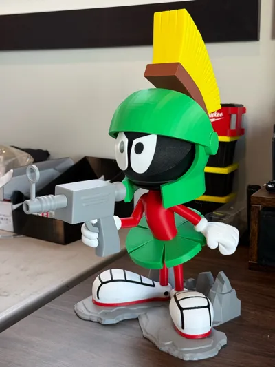 https://makerworld.bblmw.com/makerworld/model/178864/270080/ratings/8c419620-e4fe-11f0-8d3c-f37e9c9f5541.jpg
