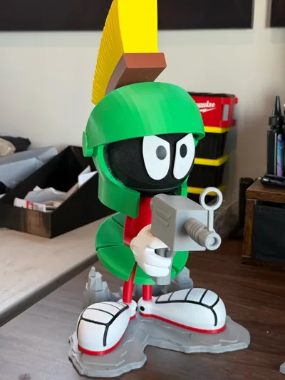 https://makerworld.bblmw.com/makerworld/model/178864/270080/ratings/8c451890-e4fe-11f0-8d3c-f37e9c9f5541.jpg