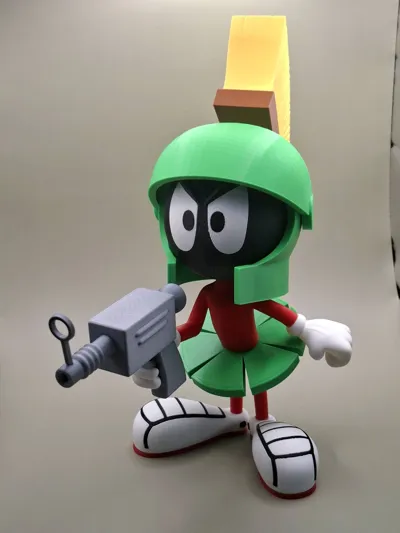 https://makerworld.bblmw.com/makerworld/model/178864/270080/ratings/c0036ba0-f8a4-11f0-9bc8-2bd99e2175c6.jpg