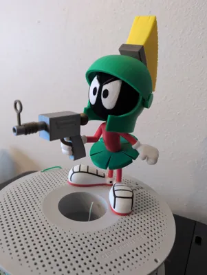 https://makerworld.bblmw.com/makerworld/model/178864/304024/ratings/0fe36d40-fe01-11ef-b64b-2916a1eae98c.jpg