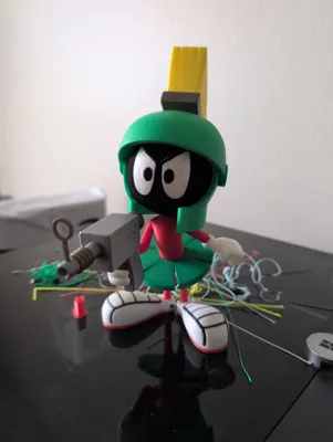https://makerworld.bblmw.com/makerworld/model/178864/304024/ratings/0feff060-fe01-11ef-b64b-2916a1eae98c.jpg
