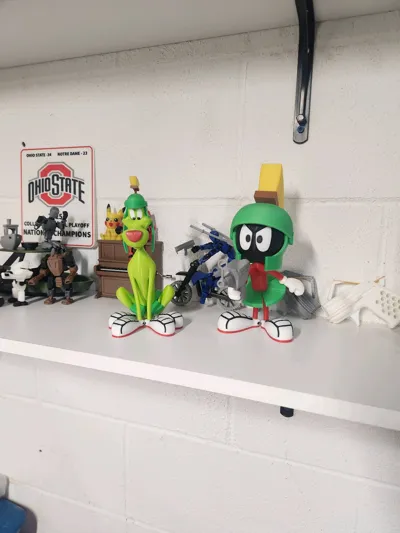 https://makerworld.bblmw.com/makerworld/model/178864/304024/ratings/2811dfb0-16bf-11f0-b599-ab78916fb5ed.jpg