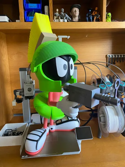 https://makerworld.bblmw.com/makerworld/model/178864/304024/ratings/2d2ffab0-9d7c-11f0-b78f-b90cf44abcf7.jpg