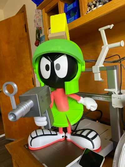 https://makerworld.bblmw.com/makerworld/model/178864/304024/ratings/2d3503c0-9d7c-11f0-b78f-b90cf44abcf7.jpg