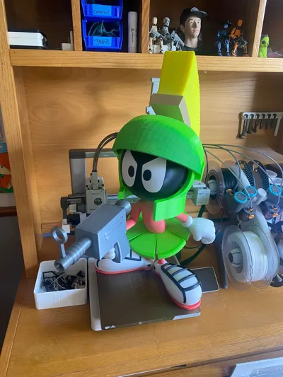 https://makerworld.bblmw.com/makerworld/model/178864/304024/ratings/2d35c710-9d7c-11f0-b78f-b90cf44abcf7.jpg
