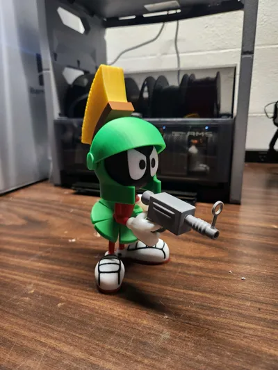 https://makerworld.bblmw.com/makerworld/model/178864/304024/ratings/35cb35c0-16bf-11f0-b599-ab78916fb5ed.jpg
