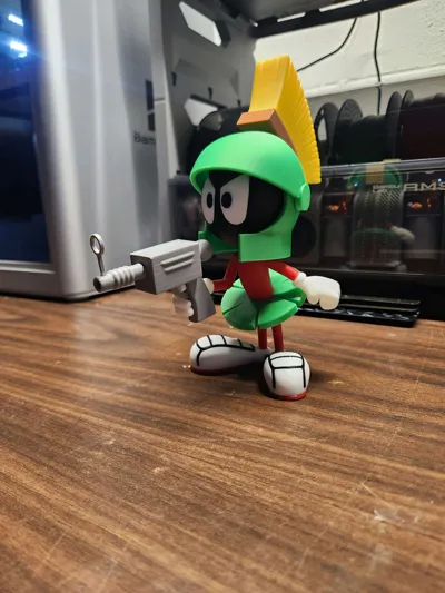 https://makerworld.bblmw.com/makerworld/model/178864/304024/ratings/35d71ca0-16bf-11f0-b599-ab78916fb5ed.jpg