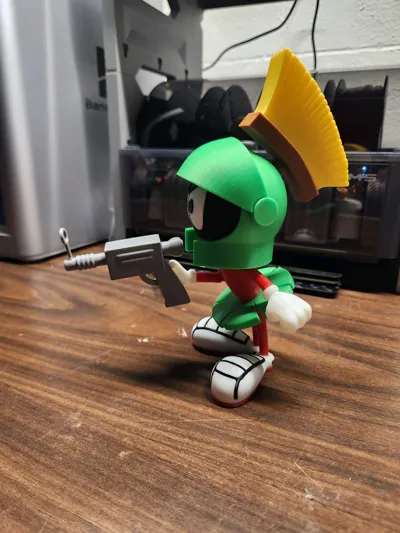 https://makerworld.bblmw.com/makerworld/model/178864/304024/ratings/35de96b0-16bf-11f0-b599-ab78916fb5ed.jpg