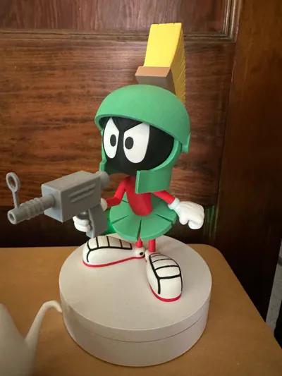 https://makerworld.bblmw.com/makerworld/model/178864/304024/ratings/86338210-9c98-11f0-acd9-378bc4113357.jpg