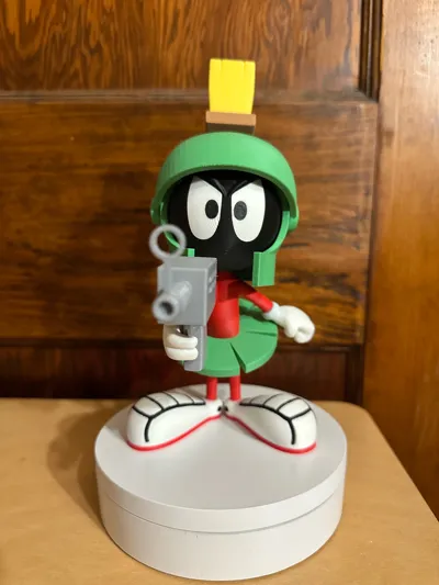 https://makerworld.bblmw.com/makerworld/model/178864/304024/ratings/8633a920-9c98-11f0-acd9-378bc4113357.jpg
