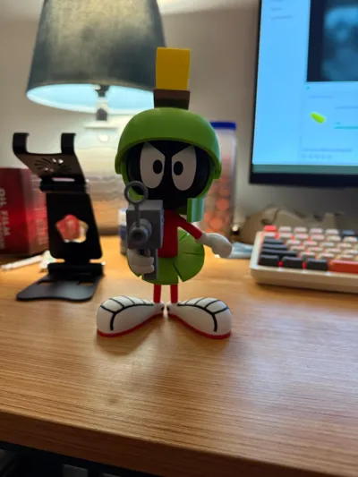 https://makerworld.bblmw.com/makerworld/model/178864/304024/ratings/bef28560-7e25-11f0-b848-1599964cc053.jpg