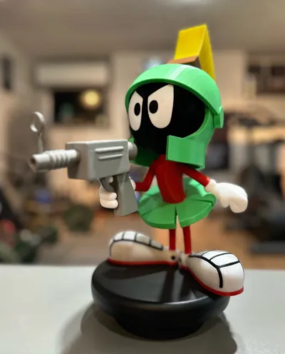 https://makerworld.bblmw.com/makerworld/model/178864/304024/ratings/e53c72a0-578b-11f0-ad5d-070ec6f29904.jpg