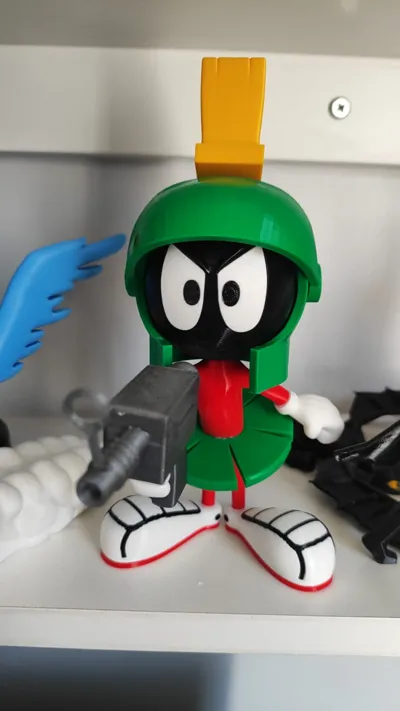 https://makerworld.bblmw.com/makerworld/model/178864/340886/ratings/2025-07-21_f96f5bbd235418.jpeg