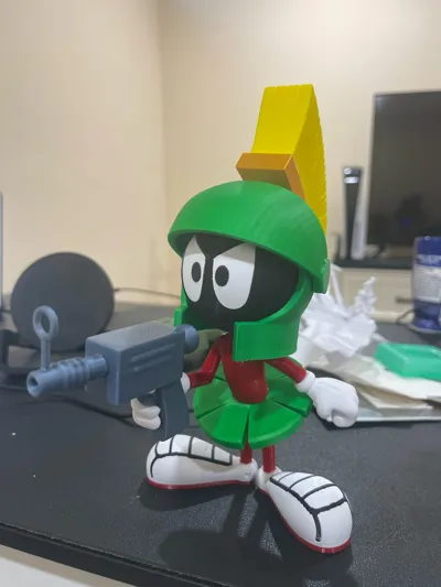 https://makerworld.bblmw.com/makerworld/model/178864/340886/ratings/213ed010-5091-11f0-a0ba-5d45185ad61a.jpg