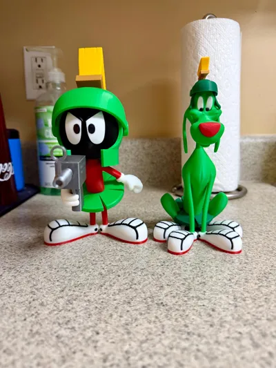 https://makerworld.bblmw.com/makerworld/model/178864/340886/ratings/5d19ea50-9ea4-11f0-8a66-ff720b09467a.jpg