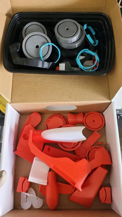 https://makerworld.bblmw.com/makerworld/model/178865/389894/ratings/9cf01a30-6995-11f0-be60-072c487b1b15.jpg