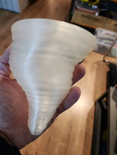 https://makerworld.bblmw.com/makerworld/model/178867/223943/ratings/a361c0b0-61db-11f0-8843-0d29d5d19edc.jpg