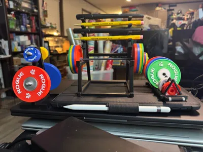 https://makerworld.bblmw.com/makerworld/model/1788676/1922232/ratings/dabd87d0-d713-11f0-b02e-0bc1bd4826b7.jpg