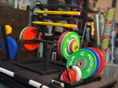 https://makerworld.bblmw.com/makerworld/model/1788676/1922232/ratings/dabe2410-d713-11f0-b02e-0bc1bd4826b7.jpg