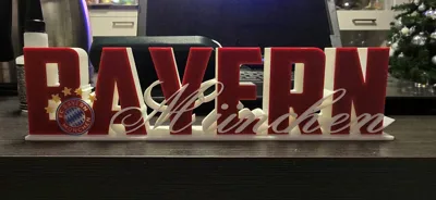 https://makerworld.bblmw.com/makerworld/model/1788705/1906118/ratings/09ef38a0-e27c-11f0-ba9c-c77d3b6539b9.jpg