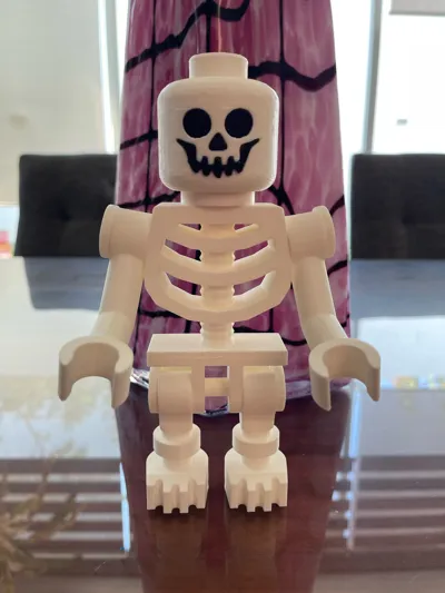 https://makerworld.bblmw.com/makerworld/model/1788718/1906133/ratings/07d89760-c7d2-11f0-a6db-b3267c0c8e49.jpg