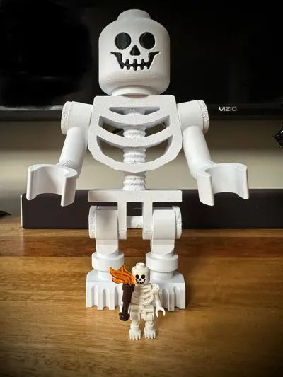 https://makerworld.bblmw.com/makerworld/model/1788718/1906133/ratings/518809d0-ac26-11f0-b081-d967341a75ee.jpg