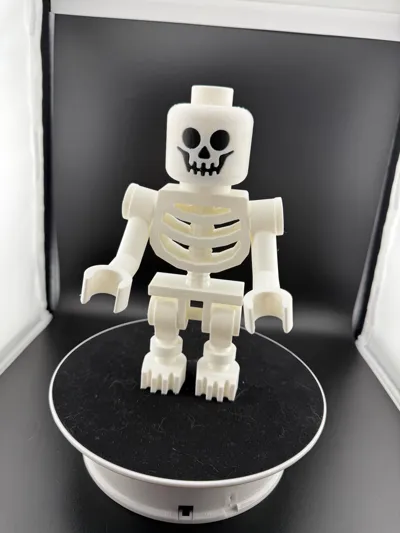 https://makerworld.bblmw.com/makerworld/model/1788718/1906133/ratings/a0064ae0-b5f4-11f0-a894-4b3e1dcc8b4e.jpg
