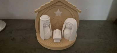 https://makerworld.bblmw.com/makerworld/model/1788783/1906195/ratings/42c47310-bfd7-11f0-9eba-19c84b8c9df9.jpg