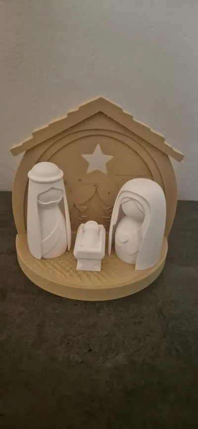 https://makerworld.bblmw.com/makerworld/model/1788783/1906195/ratings/42ebf840-bfd7-11f0-9eba-19c84b8c9df9.jpg
