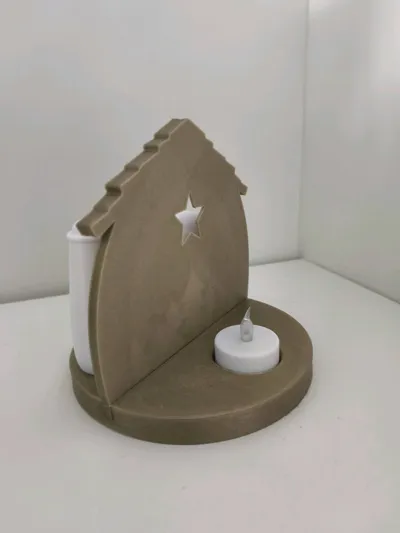https://makerworld.bblmw.com/makerworld/model/1788783/1906195/ratings/d43b8950-c09f-11f0-8f6e-e7d69958e0a9.jpg