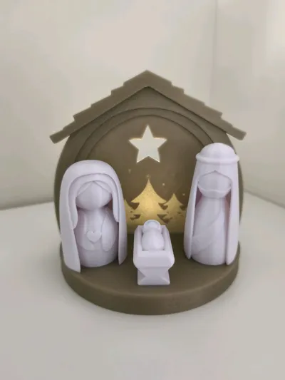 https://makerworld.bblmw.com/makerworld/model/1788783/1906195/ratings/d43c73b0-c09f-11f0-8f6e-e7d69958e0a9.jpg