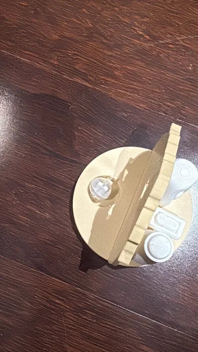 https://makerworld.bblmw.com/makerworld/model/1788783/1906217/ratings/9e90b460-eb06-11f0-8a1a-d757d9f2ea3f.jpg