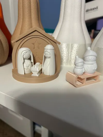 https://makerworld.bblmw.com/makerworld/model/1788783/1906217/ratings/e85a4680-a581-11f0-a42c-3d22ae2ebbe3.jpg