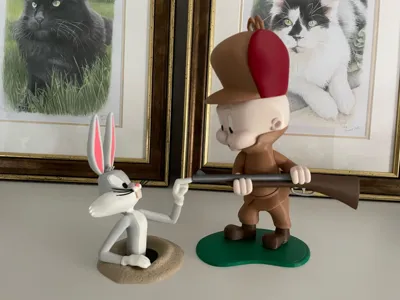 https://makerworld.bblmw.com/makerworld/model/178879/198761/ratings/3d3ed0e0-f60d-11f0-9670-1d430c0db5a3.jpg